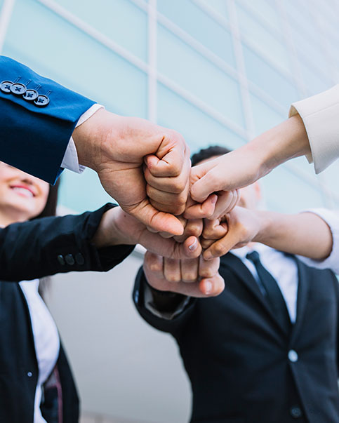 Techno Apogee started its operation from June 2006