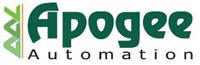 Apogee Automation