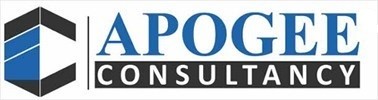 APOGEE CONSULTANCY LIMITED