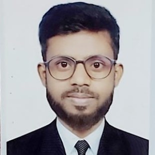 Engr. Aiub Bin Salim