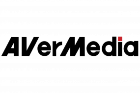 AVerMedia