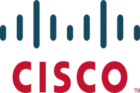 CISCO