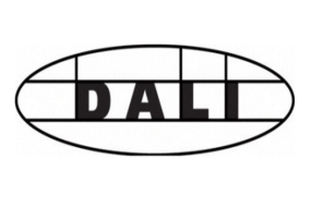 DALI