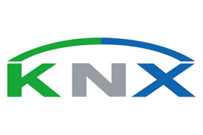 KNX