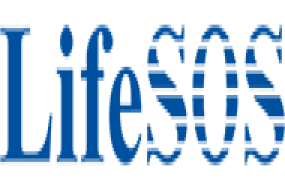 LifeSOS
