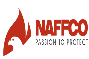 NAFFCO