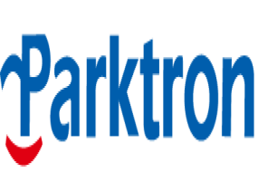 Parktron