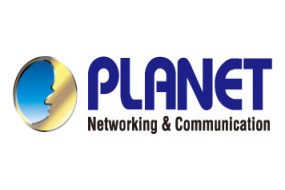 PLANET Technology Corporation