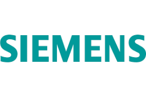 SIEMENS