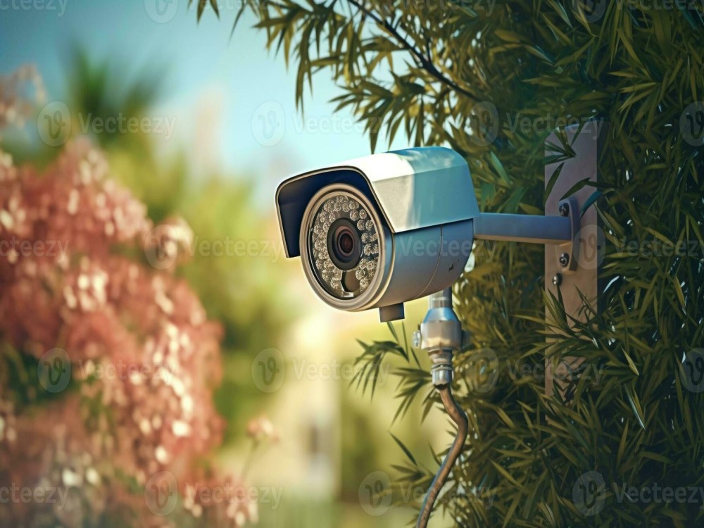 cctv systems