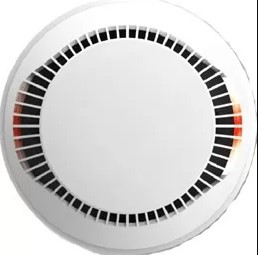 LPCB Approved Addressable Fire Detection Systems