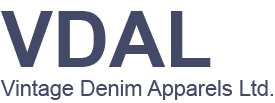 ABA GROUP - Vintage Denim Apparels Ltd.