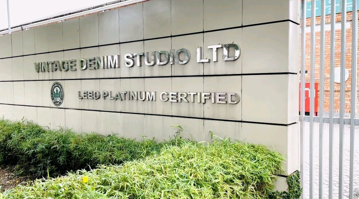 ABA Group (Vintage Denim Studio Ltd-2)