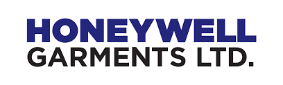 AJ Group-Honeywell Garments Ltd.