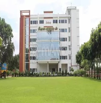 Apparel Village Ltd.