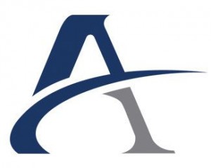 Arien knit composite Ltd