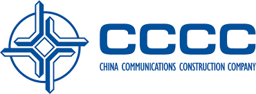 China Communications Construction Company Ltd.