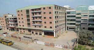 Clifton Group- Ventura (Bangladsh) Ltd.