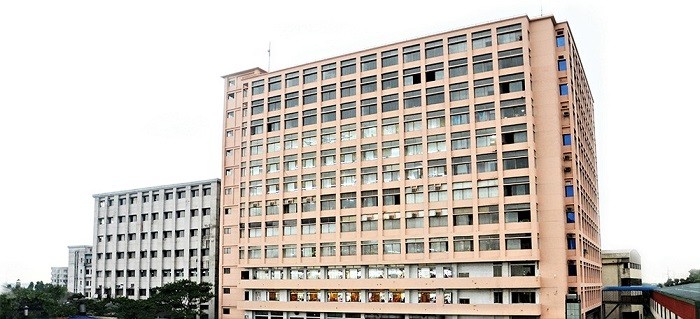 Esquire Sweaters Ltd