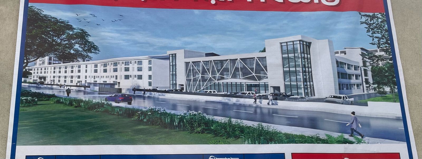 GAVA Private Limited.