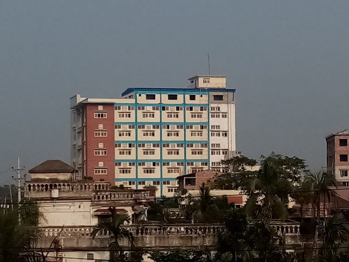 Good Bags & Accessories Ltd.