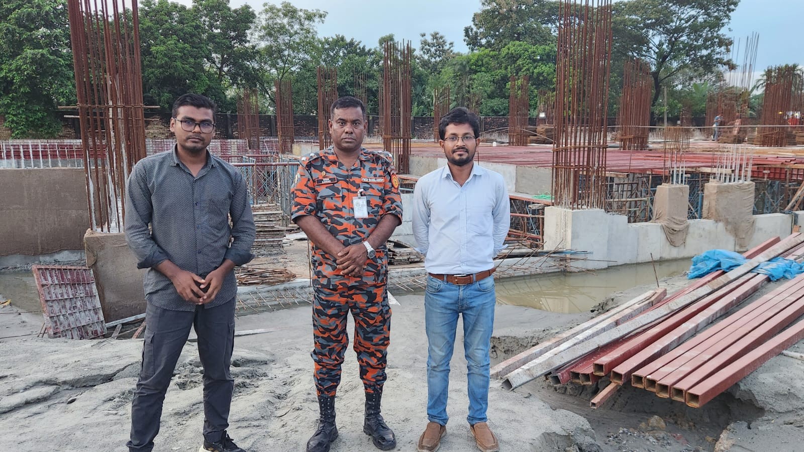 ka design sports wear ltd