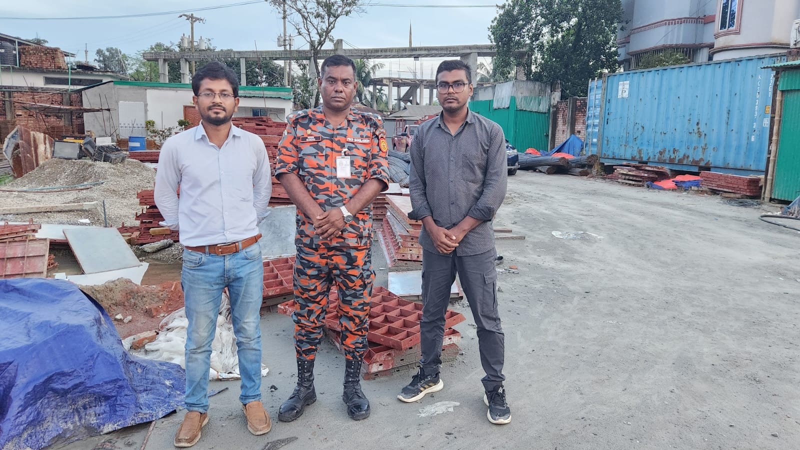 ka design sports wear ltd