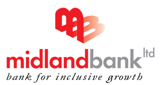 Midland Bank Ltd.