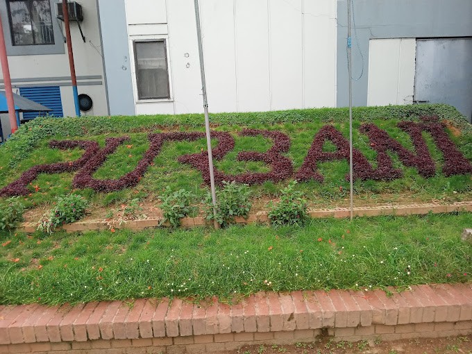 Purbani Group-Purbani Fabrics Ltd. Unit -2, Purbani Rotor Spinning Ltd., Karim Spinning Mills Ltd., Purbani Synthetic Spinning Ltd.