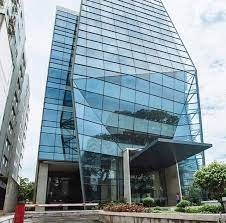 Rahim Textile Mills Ltd.