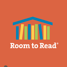 Room To Read Bangladesh