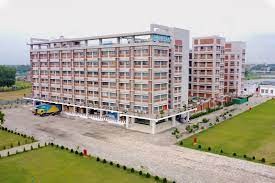 Snowtex Sportswear Ltd.