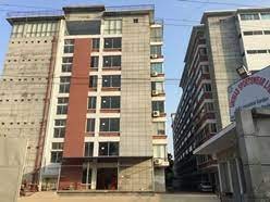 Unimas Sportswear Ltd.