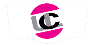 UNITED COSTUME LIMITED