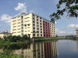 Zoom Sweaters Limited